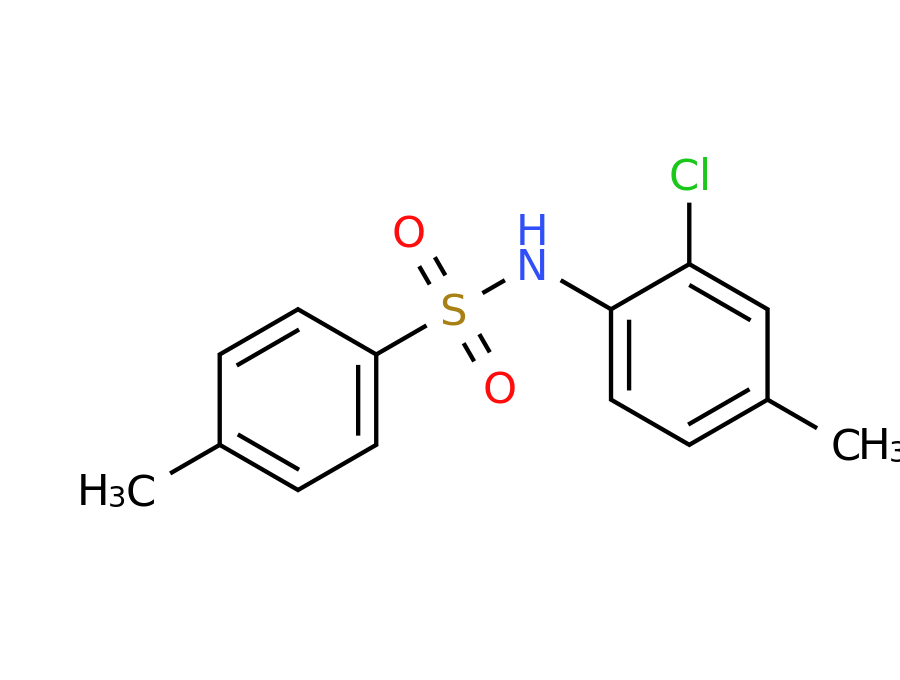 Structure Amb1571117