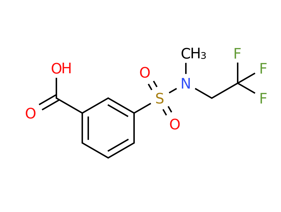Structure Amb15711593