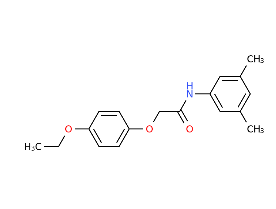 Structure Amb1571194