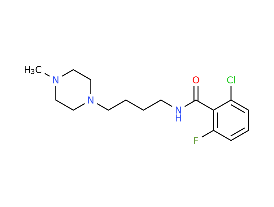Structure Amb15712018