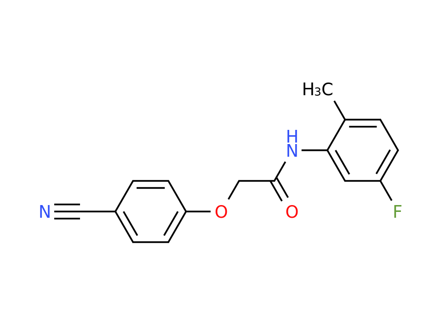 Structure Amb1571205