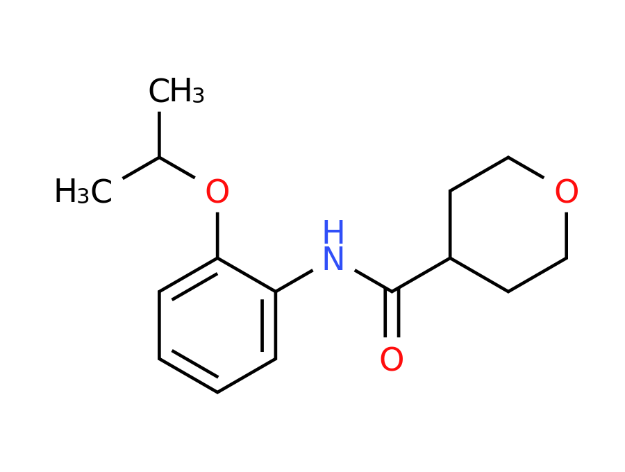Structure Amb15712093