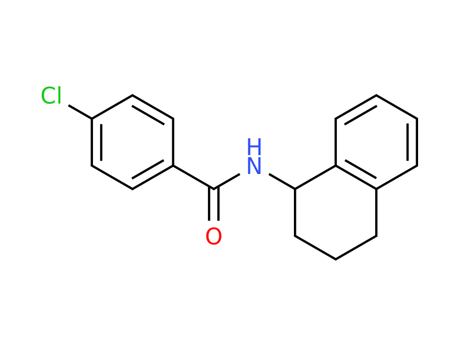 Structure Amb1571247