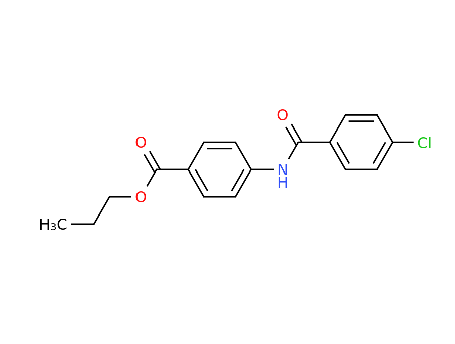 Structure Amb1571248