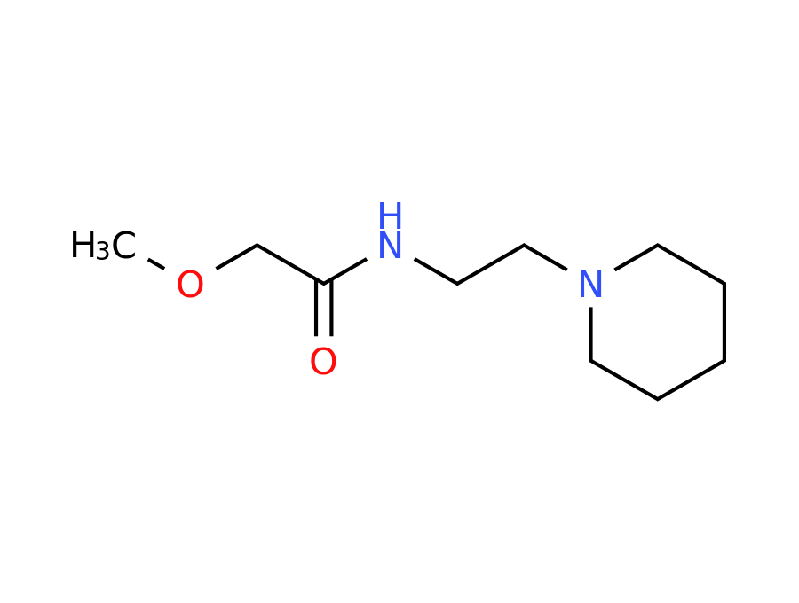 Structure Amb15713093