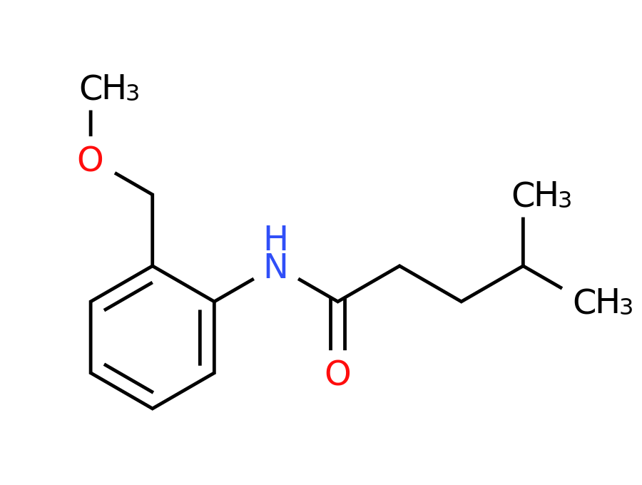 Structure Amb15713172