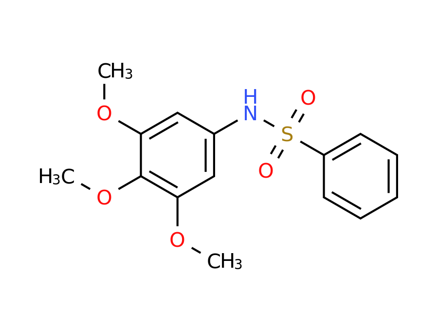 Structure Amb1571347