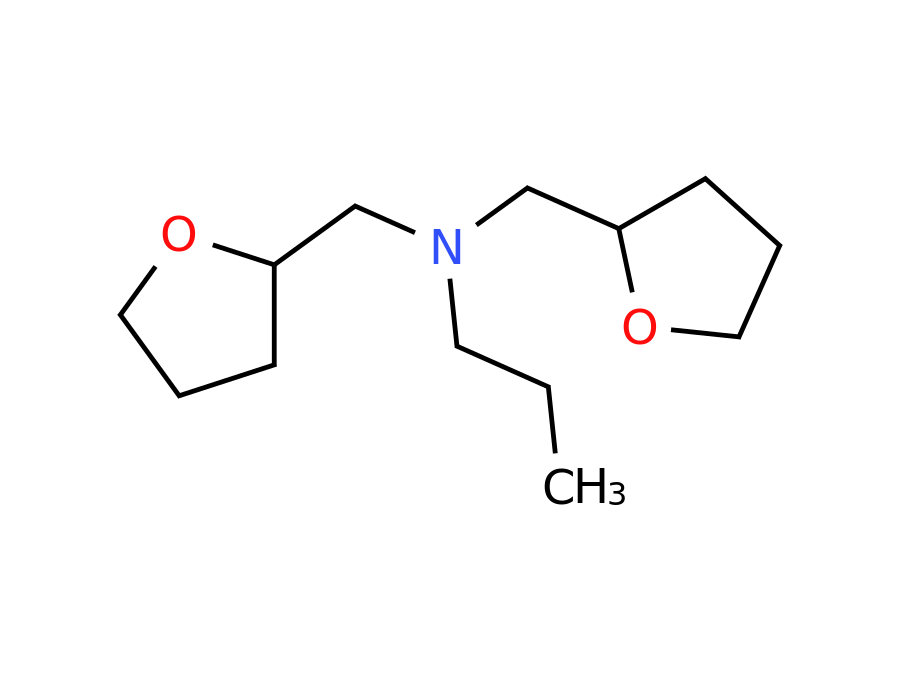 Structure Amb15713864