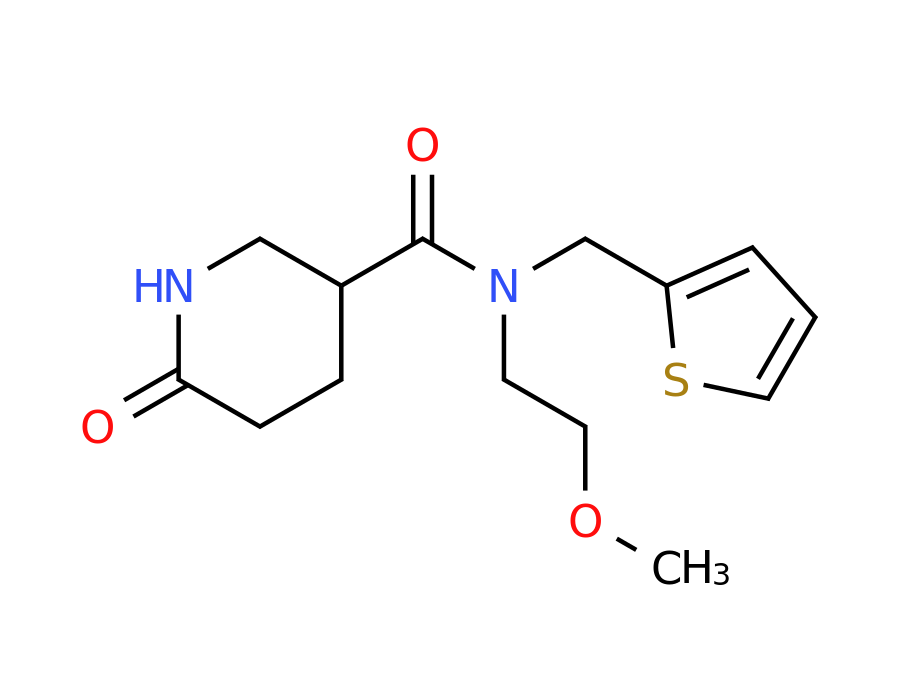 Structure Amb15713943