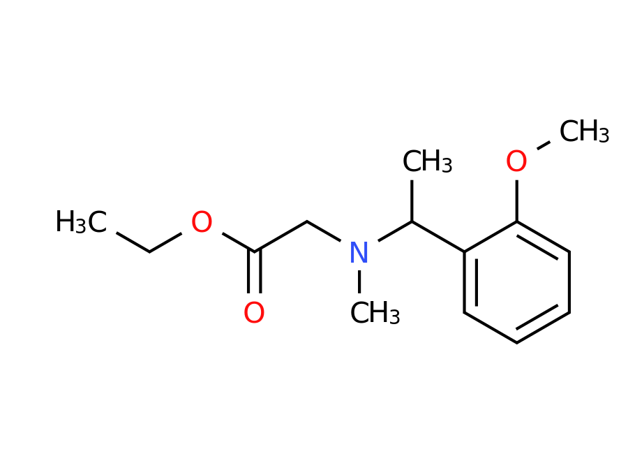 Structure Amb15713975