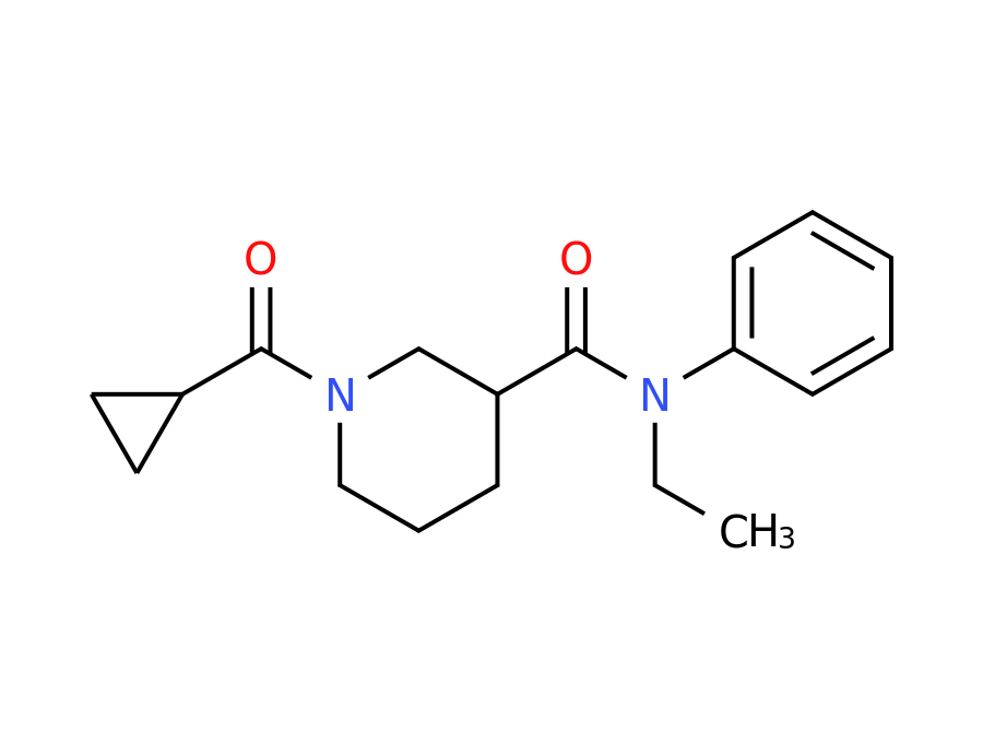 Structure Amb15715104