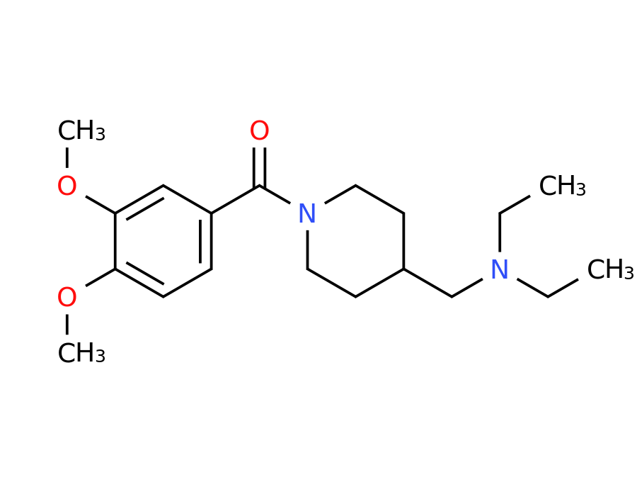 Structure Amb15715135