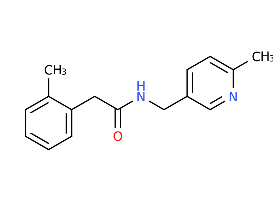 Structure Amb15715206