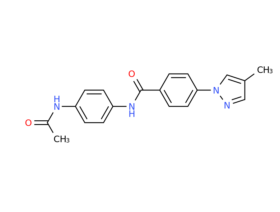 Structure Amb15715555