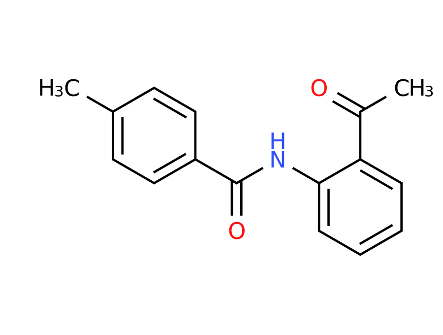 Structure Amb1571636