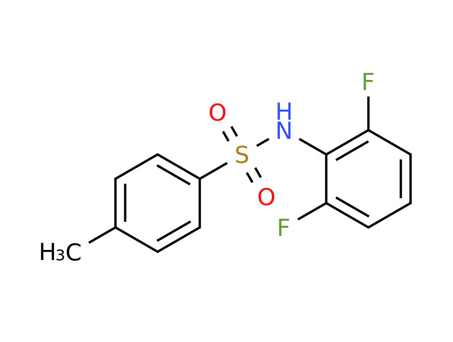 Structure Amb1571647