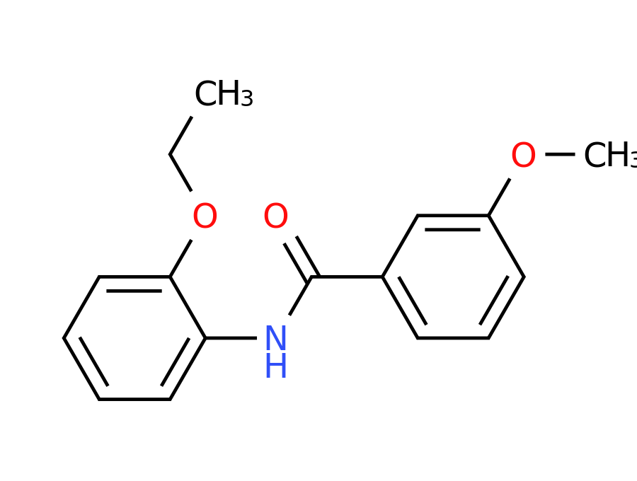 Structure Amb1571738