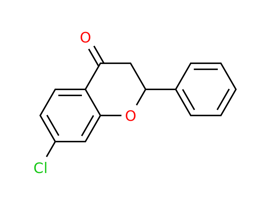 Structure Amb1571744