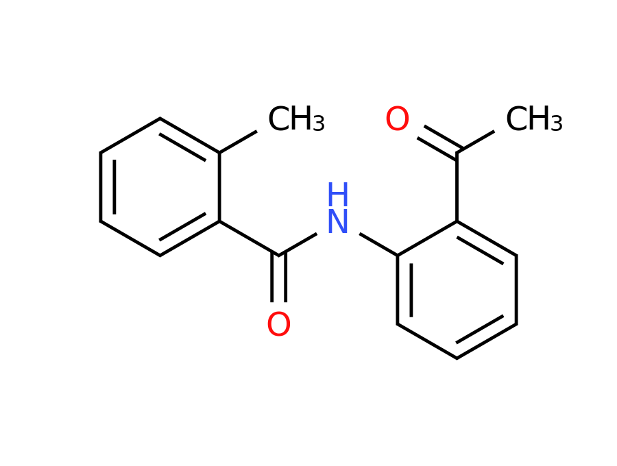 Structure Amb1571751