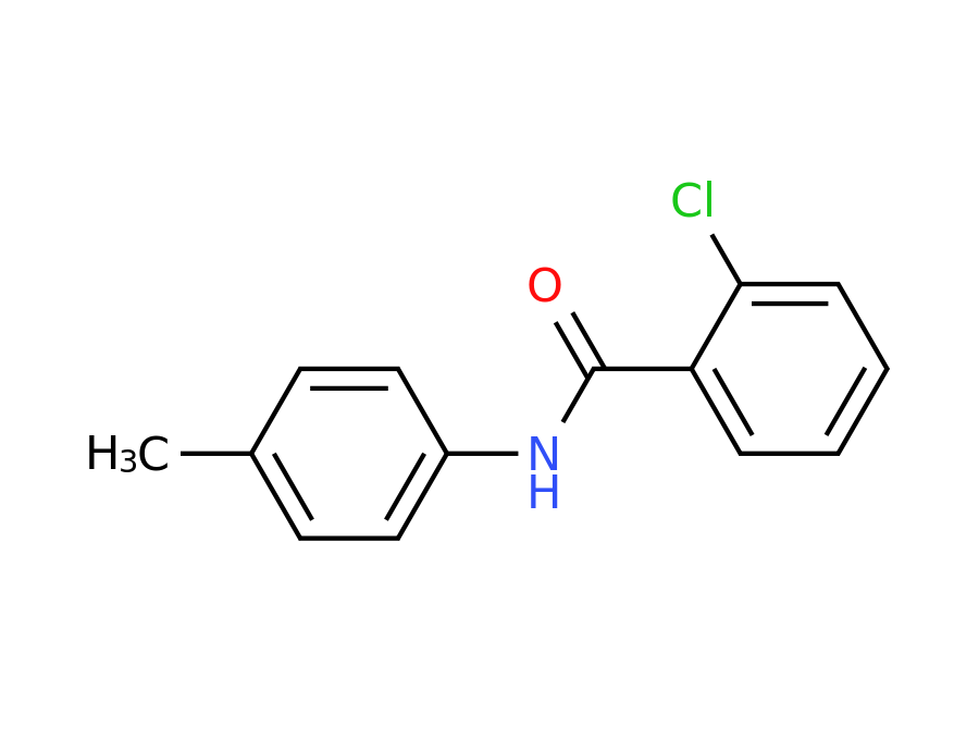 Structure Amb1571768