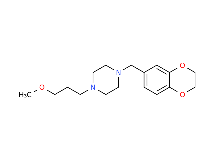 Structure Amb15718735