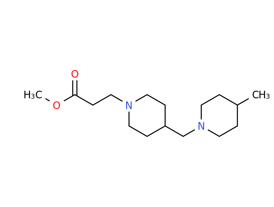Structure Amb15719068