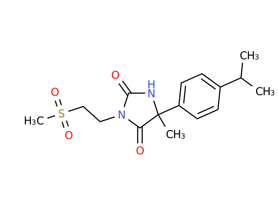 Structure Amb15719646