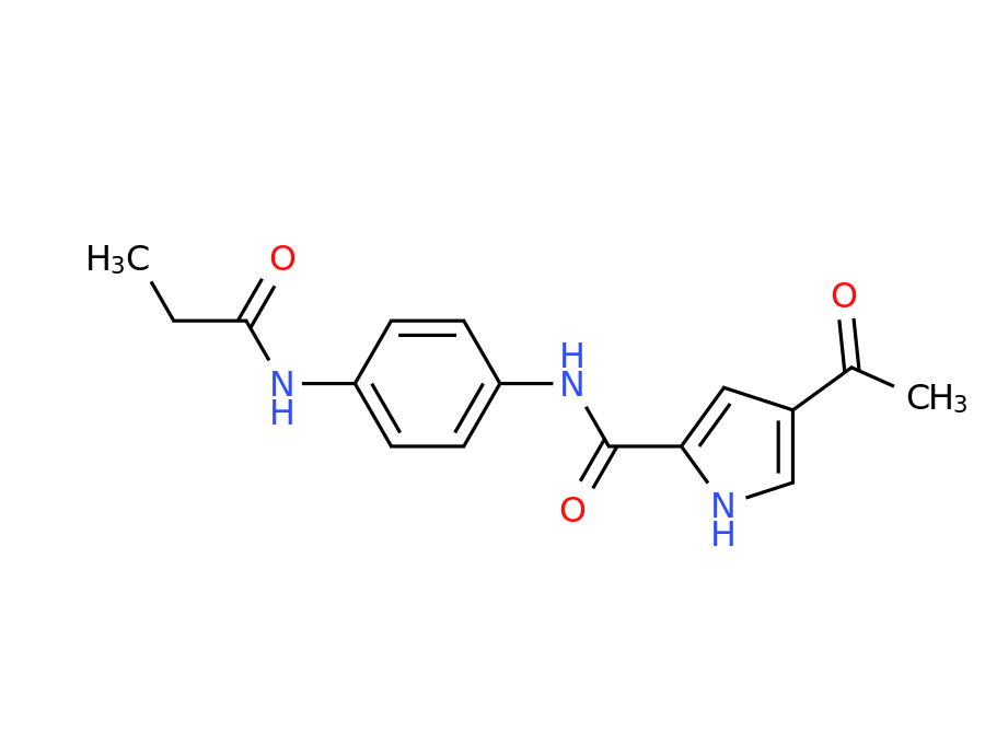 Structure Amb15719662