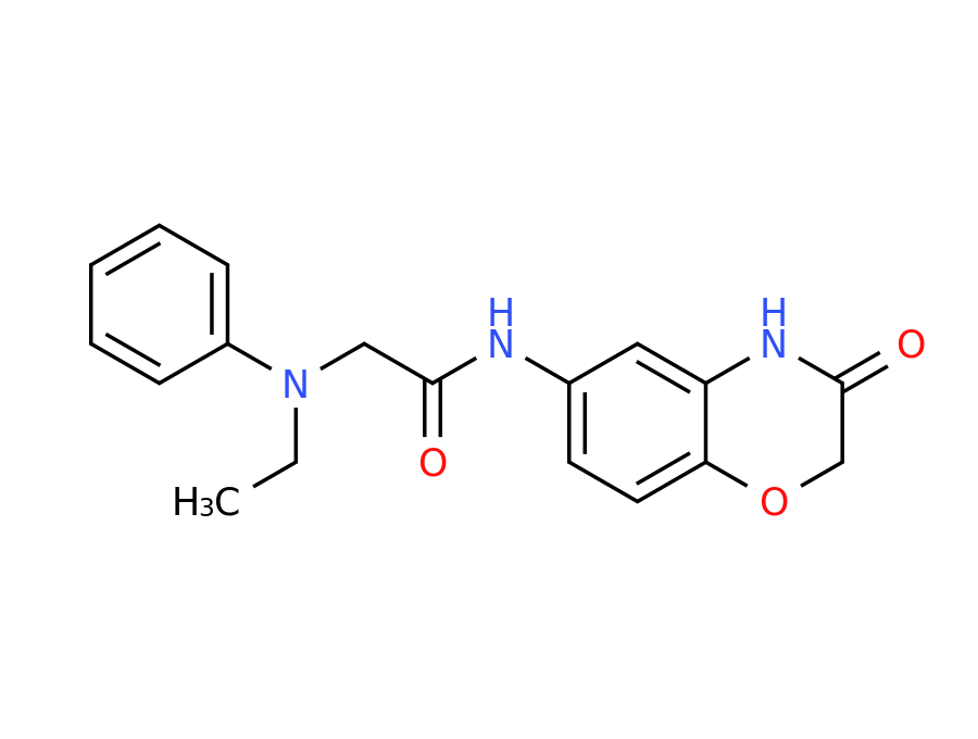 Structure Amb15720070