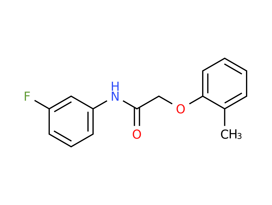 Structure Amb1572024