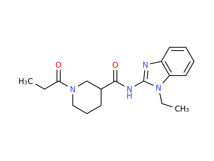 Structure Amb15720310