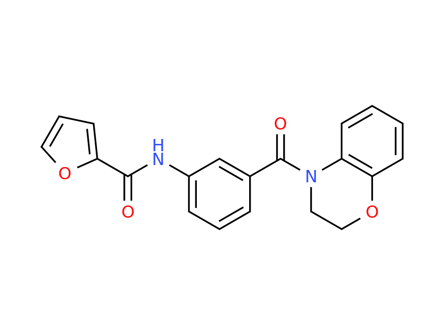 Structure Amb15720415