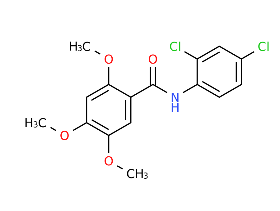 Structure Amb1572078