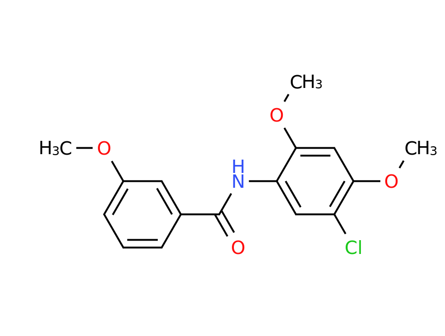 Structure Amb1572149