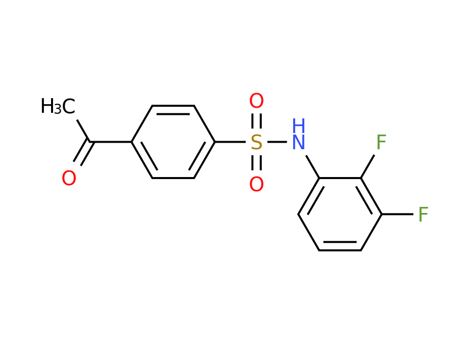 Structure Amb15721744
