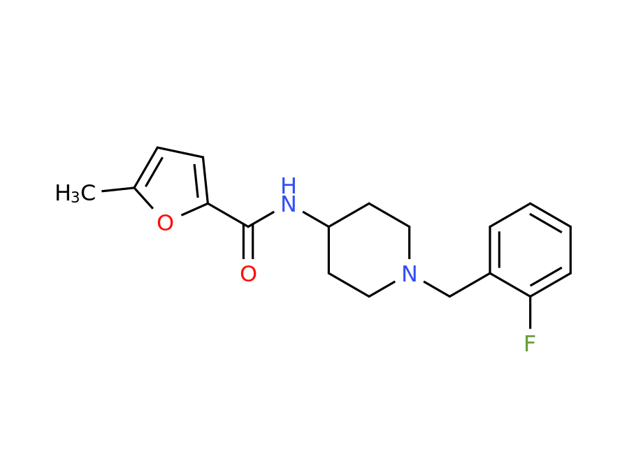 Structure Amb15721923