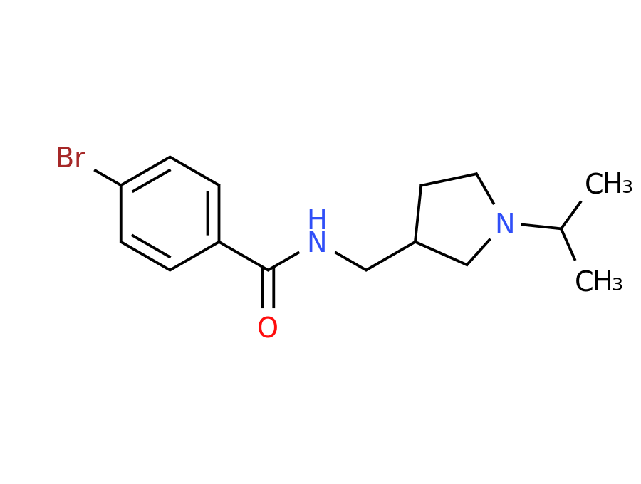 Structure Amb15722258