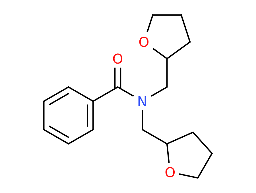 Structure Amb15722532