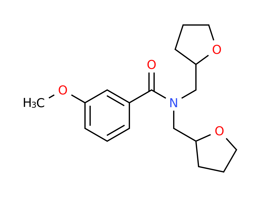 Structure Amb15722534