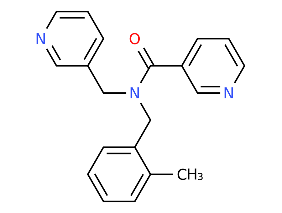 Structure Amb15723010