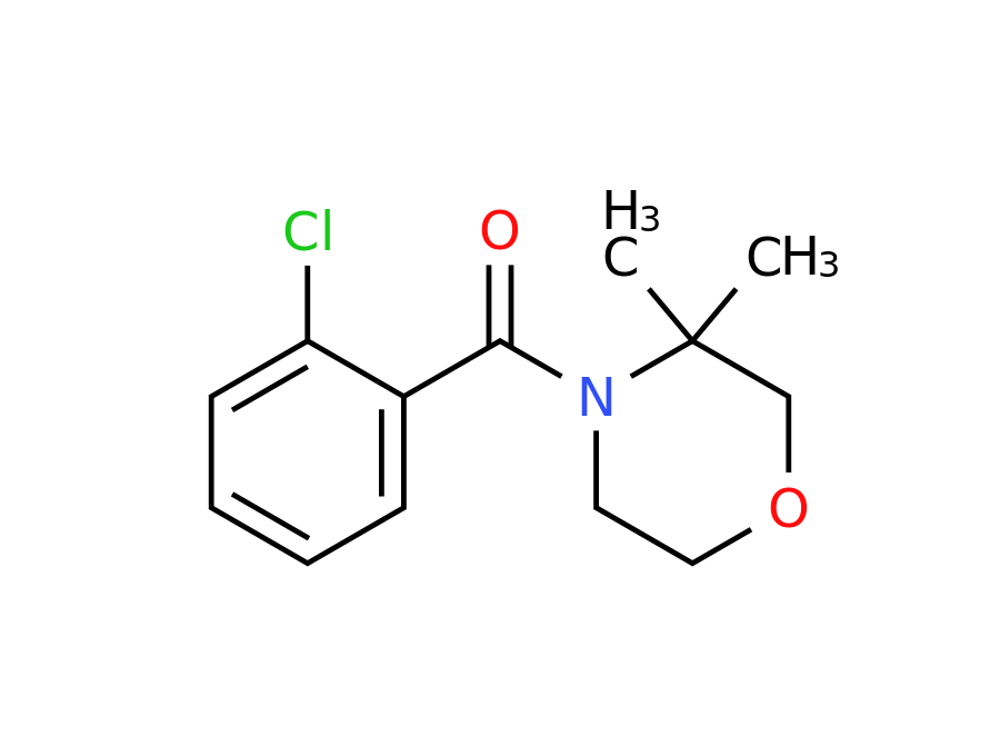 Structure Amb15723396