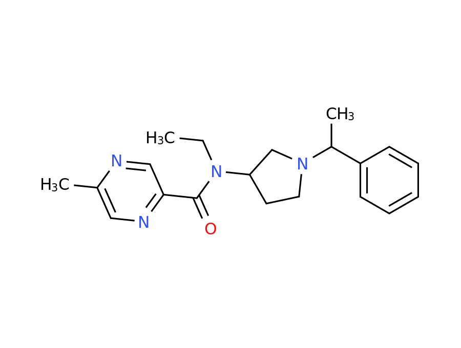 Structure Amb15723416