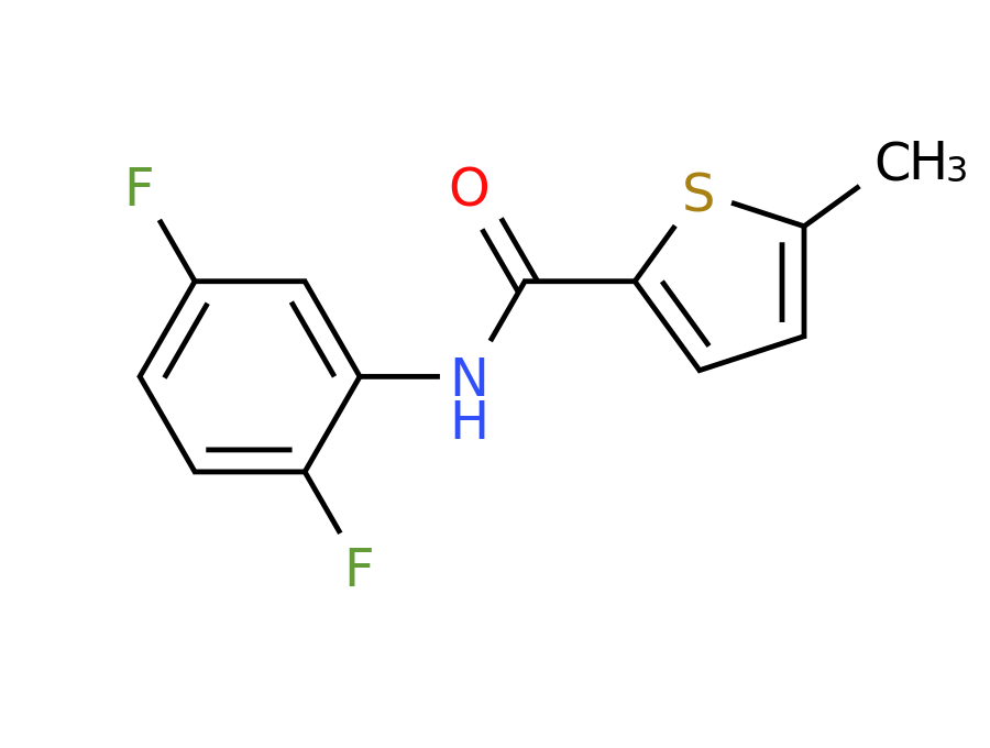 Structure Amb1572354