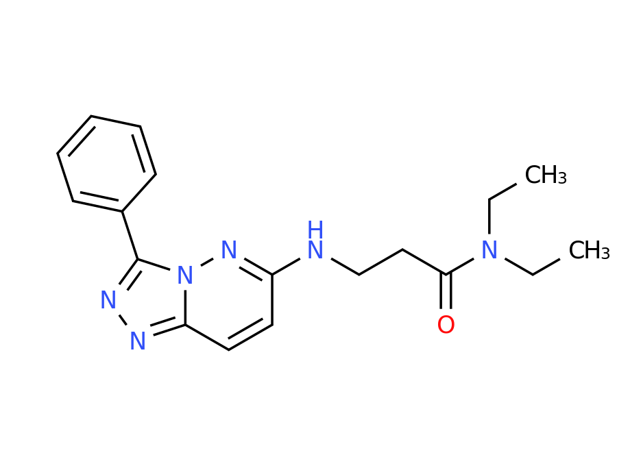 Structure Amb15723931