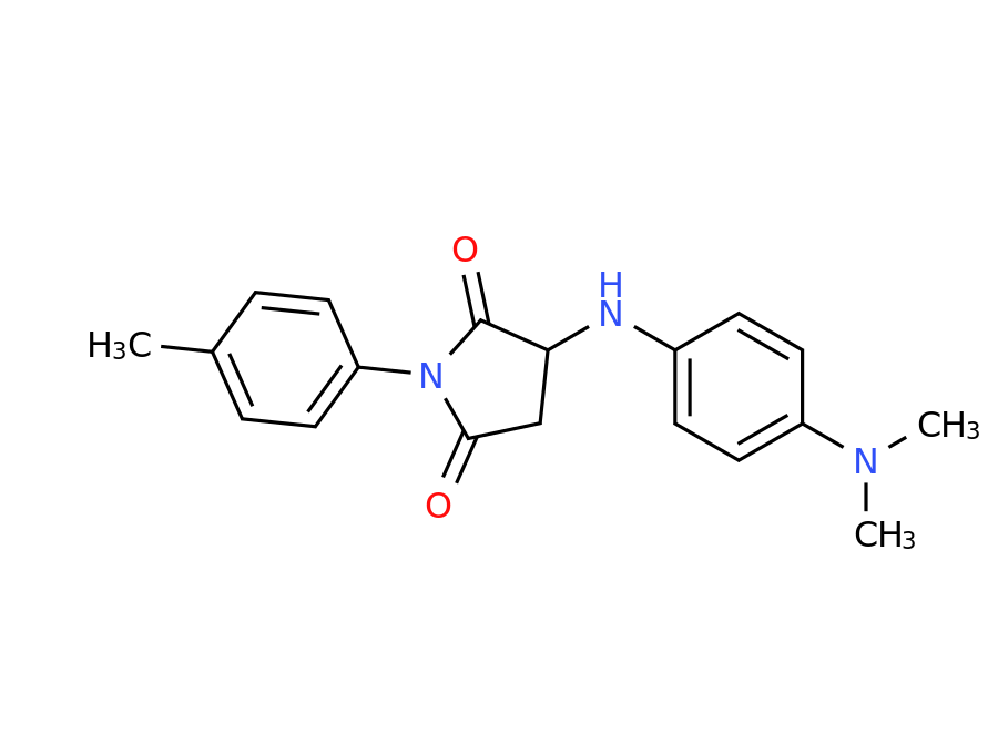 Structure Amb1572426