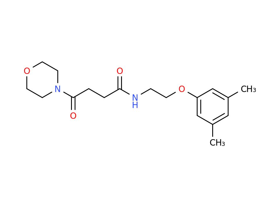 Structure Amb15724381