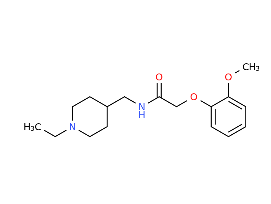 Structure Amb15725037