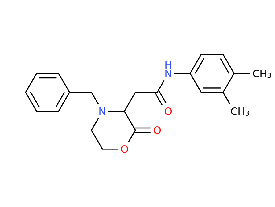 Structure Amb1572542