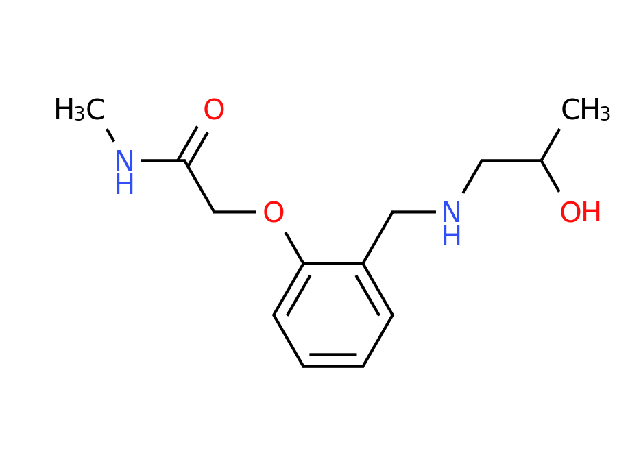 Structure Amb15725584