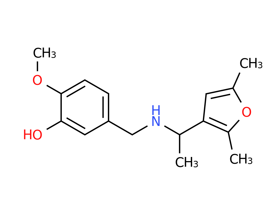 Structure Amb15726046